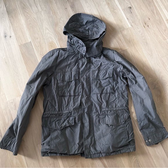 Vintage Gap jacket - Picture 1 of 10